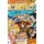 Carlsen Verlag One Piece 112