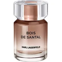 Karl Lagerfeld Bois de Santal Eau de Toilette 50