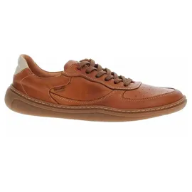 PIKOLINOS Aranjuez Herren Braun 42