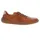 PIKOLINOS Aranjuez Herren Braun 42