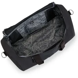 Kipling Argus M 62 l Schwarz