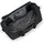 Kipling Argus M 62 l Schwarz