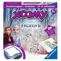 Ravensburger Xoomy Erweiterungsset Frozen 2 (18109)