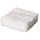 Lohmann & Rauscher Mullkompressen 10 x 10 cm 50 St.