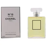 Damenparfüm Chanel E001-21P-010838 EDP 100 ml