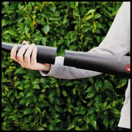 Einhell GE-CL 18/1 Li E-Solo ohne Akku
