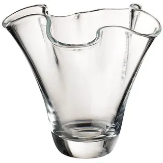 Villeroy & Boch Vase klein Blossom Länge 18 x Breite Höhe 18,4 cm