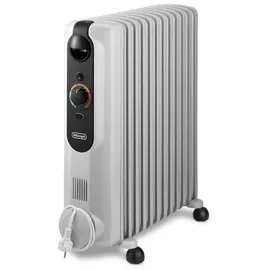 De'Longhi TRRSE1225C (0185331301)