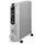 De'Longhi TRRSE1225C (0185331301)