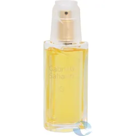 Gabriela Sabatini Eau de Toilette 60 ml