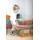 Eduplay Kartonbausteine 20-tlg. 120397