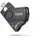 TooQ TQR-3012B – Chipkartenleser, elektronischer DNI, SIM, SD, SF, USB-A, Farbe Schwarz