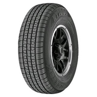 Zeetex HT1000 SUV 235/70 R16 106H