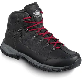 MEINDL Ohio 3 GTX Herren Schwarz 44,5