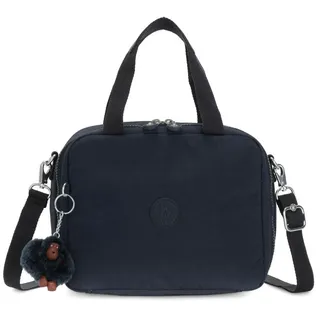 Kipling Miyo true blue tonal
