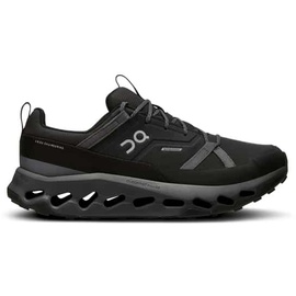 On Herren Cloudhorizon WP Schuhe (Größe 42.5