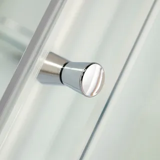 links 90 x 160 cm EP19384501502204