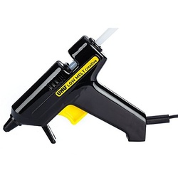 UHU Klebepistole Low Melt creative