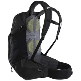 Evoc Explorer Pro 30