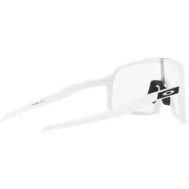 OAKLEY Sutro OO9406-9937 Matte White