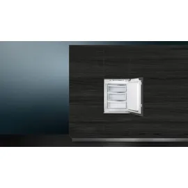 Siemens iQ500 GI11VAFE0