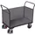 VARIOfit Dreiwandwagen 0 kg