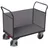 VARIOfit Dreiwandwagen 0 kg