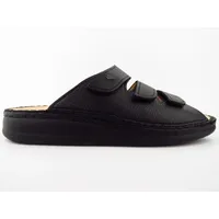 Finn Comfort Korfu schwarz 45