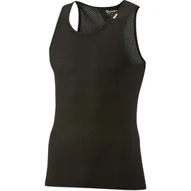 Gonso Ärmelloses Baselayer schwarz 5XL