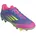 Fußballschuh blue fusion 44