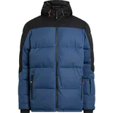 Mc Kinley Edwin blau/schwarz M
