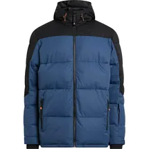 Mc Kinley Edwin blau/schwarz M