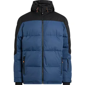 Mc Kinley Edwin blau/schwarz M