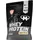 Mammut Whey Protein Apple Strudel Pulver 1000 g