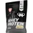 Mammut Whey Protein