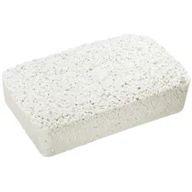 Wenko Feuchtigkeitskiller - Raumentfeuchter,1 kg