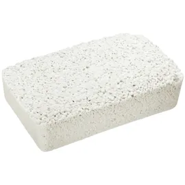 Wenko Feuchtigkeitskiller - Raumentfeuchter,1 kg