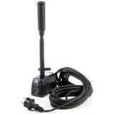 Yato FLO FONTANO PUMP 16 W