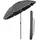 Sekey Ø 180 cm Grau