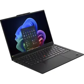 Lenovo ThinkPad X1 Carbon G14 Intel Core Ultra 7 355 32 GB RAM 1 TB SSD Win11 Pro 21V70071GE