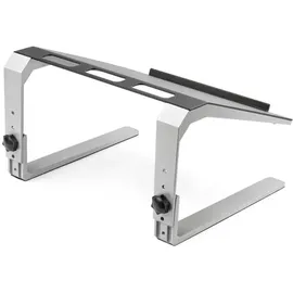 Startech StarTech.com LTSTND