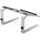Startech StarTech.com LTSTND