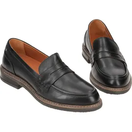PIKOLINOS ALDAYA Damen Schwarz 38