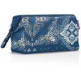 Reisenthel travelcosmetic bandana blue