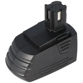 AccuCell Zellentausch für Hilti Akku SFB 126 121 12 Volt 3 Ah NiMh Zelle