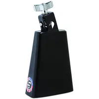 Latin Percussion LP Latin Percussion LP860188 Cowbell Black Beauty