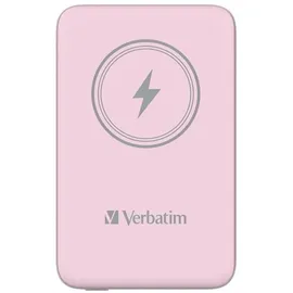 Verbatim Akku Powerbank, 32249