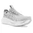 Asics Gel-Nimbus 28