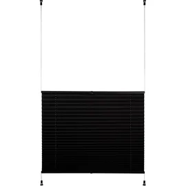 K-HOME Pisa 50 x 130 cm schwarz
