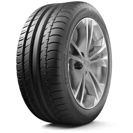 Michelin Pilot Sport 2 245/35 R18 92Y